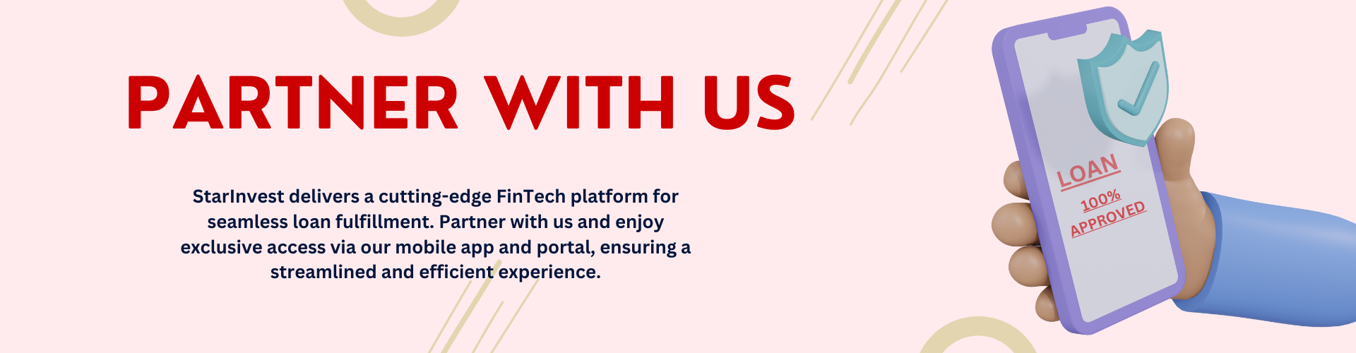 partner-with-us