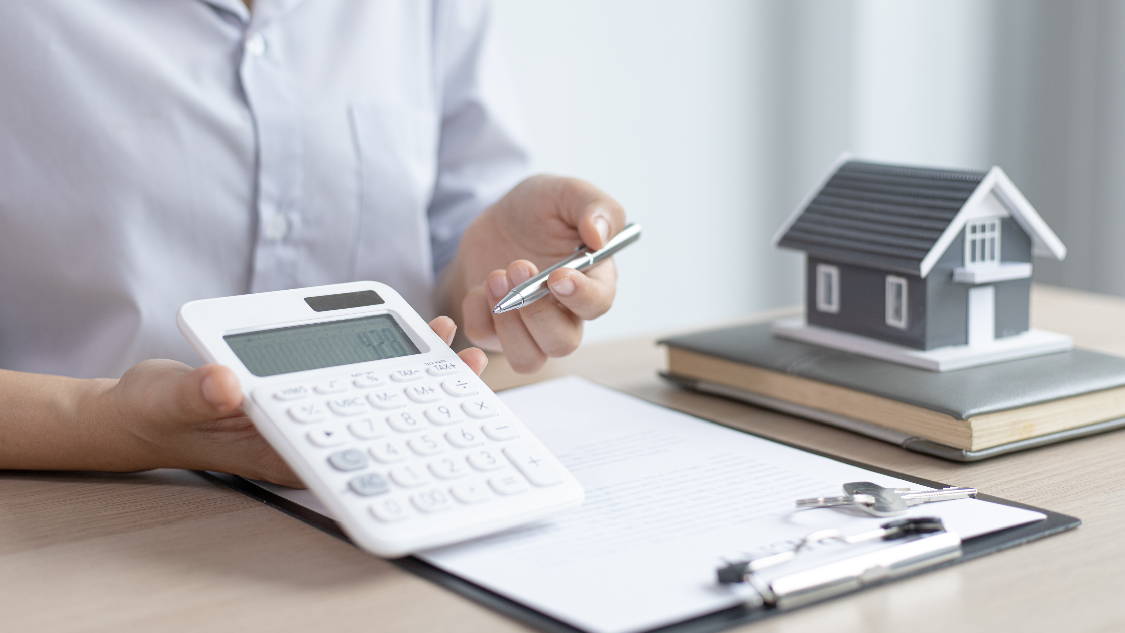 loan-against-property
