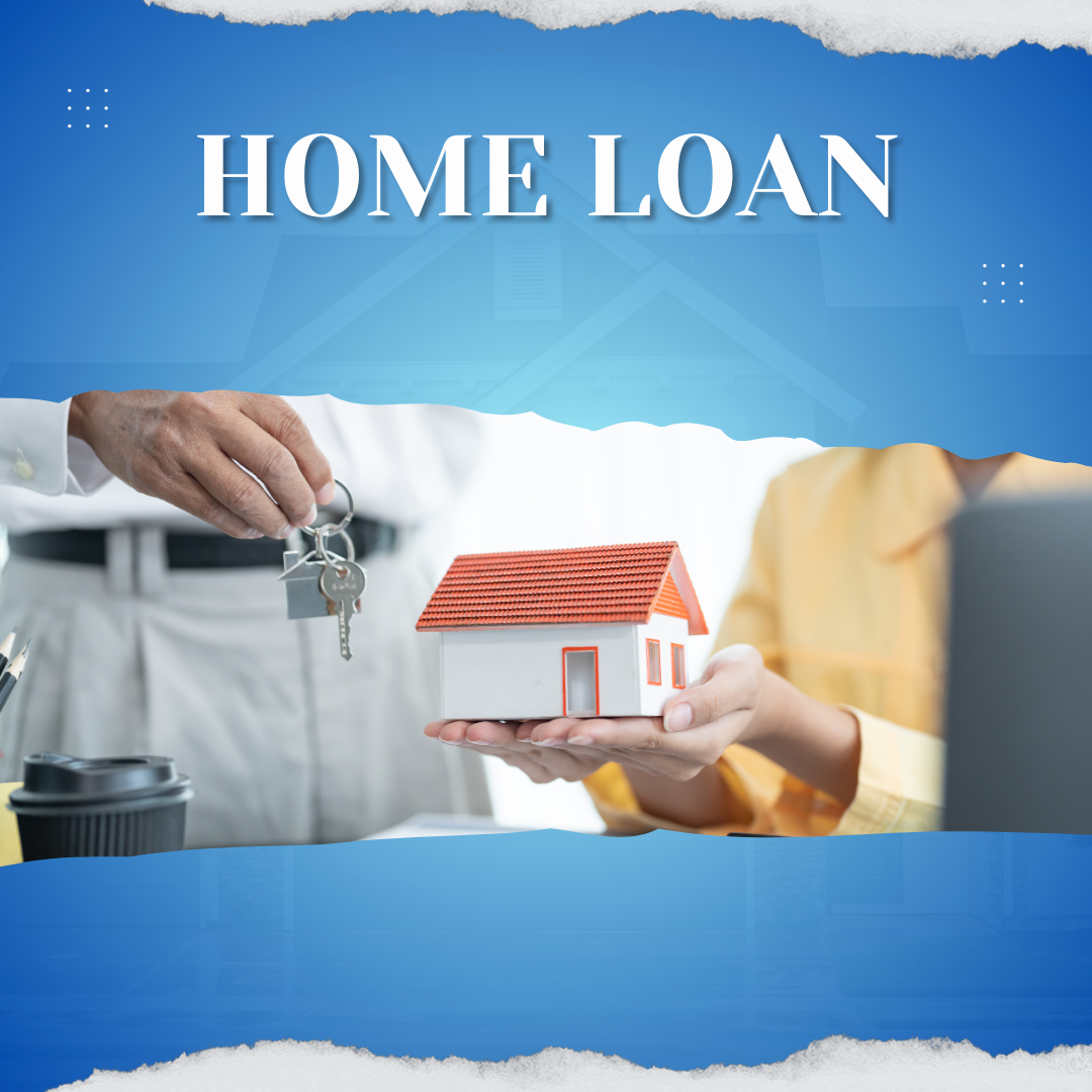 Home Loan